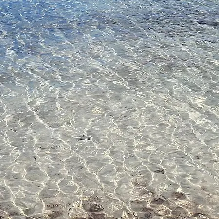 Vistasalentina Piano Terra
